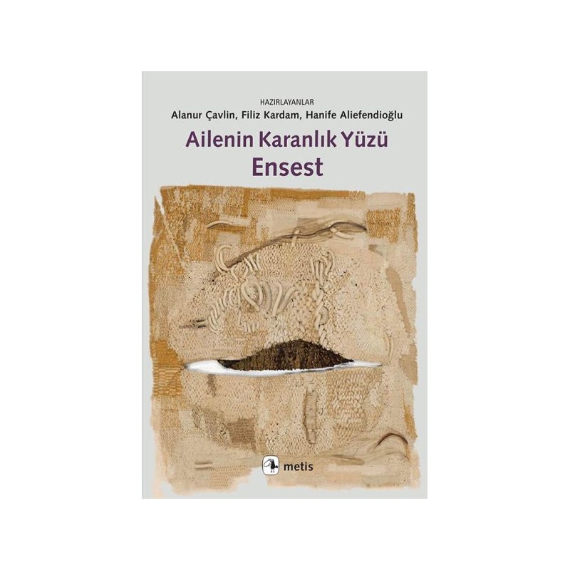 Ailenin Karanlık Yüzü Ensest