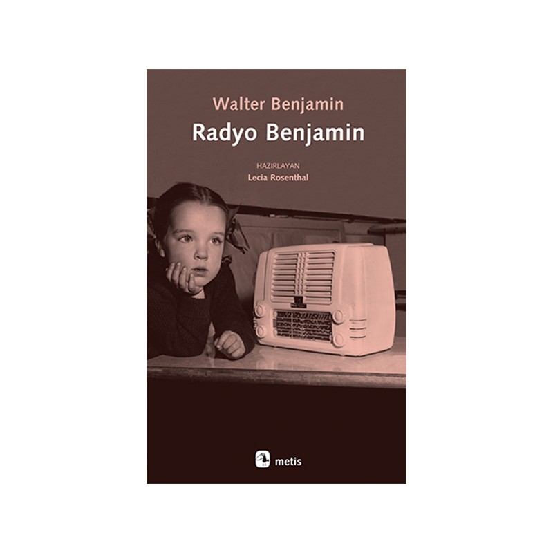 Radyo Benjamin