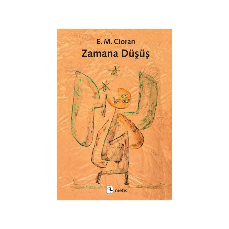 Zamana Düşüş