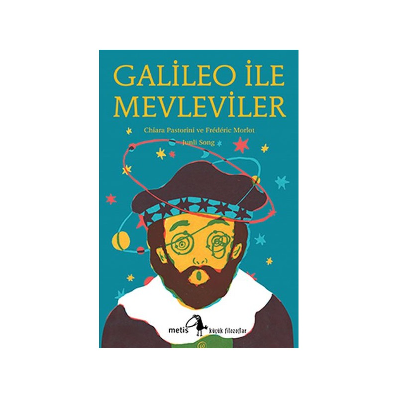 Galileo İle Mevleviler