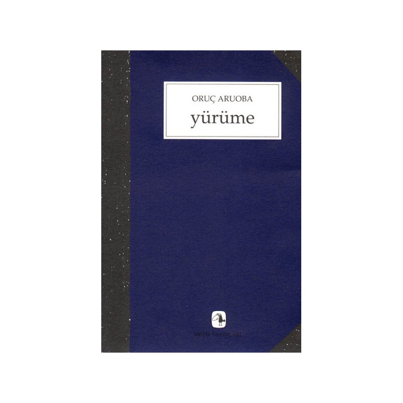 Yürüme