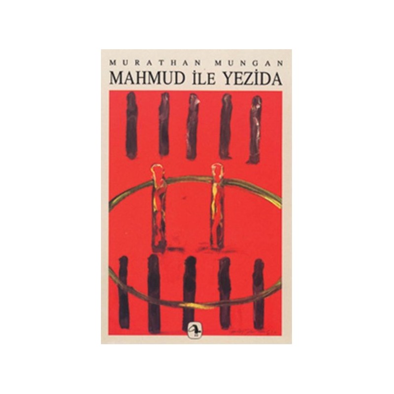 Mahmud İle Yezida