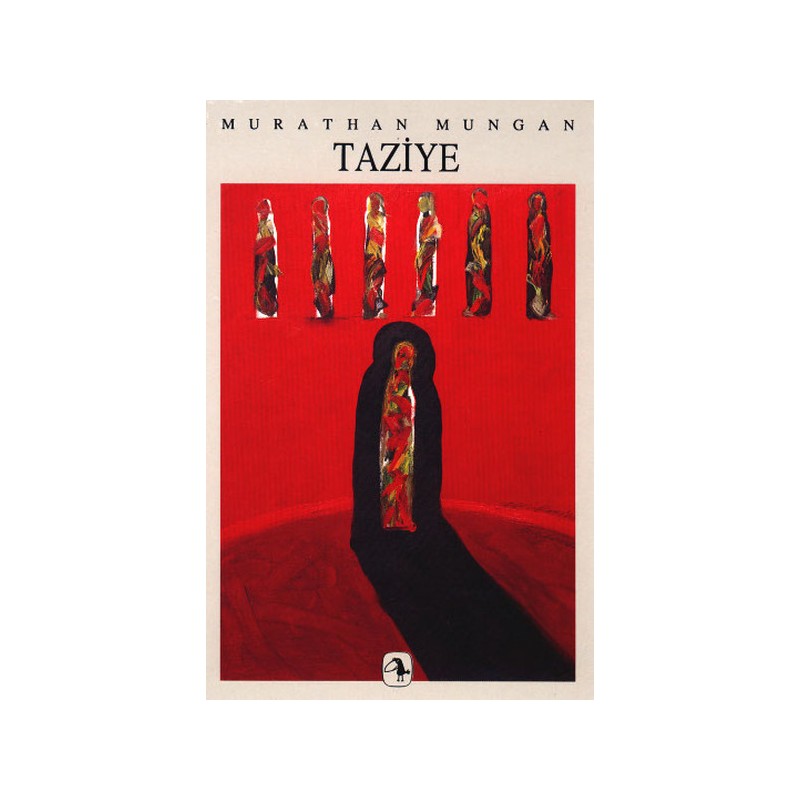 Taziye
