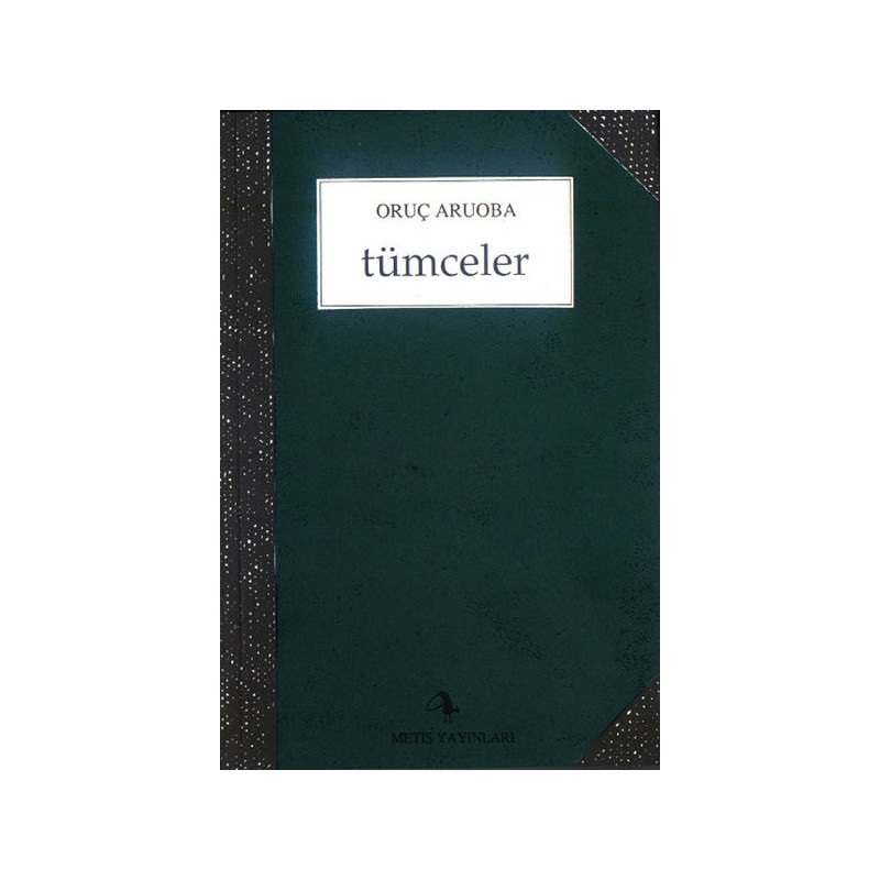 Tümceler