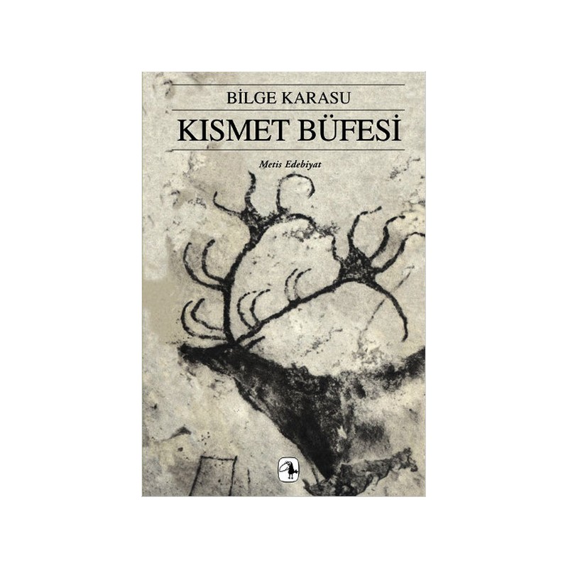 Kısmet Büfesi