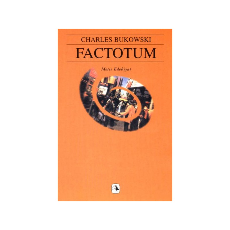 Factotum