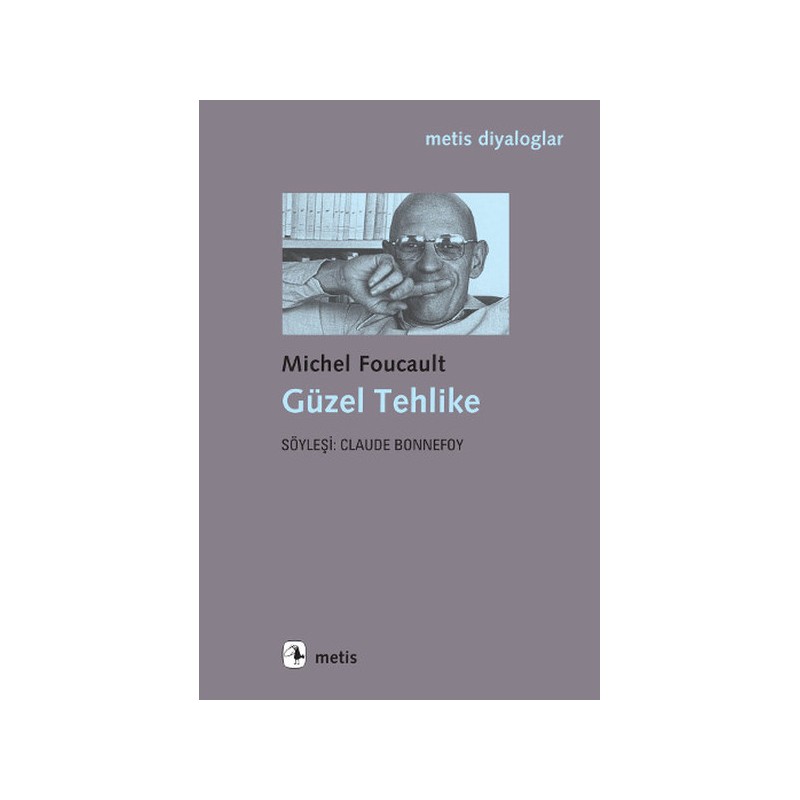 Güzel Tehlike