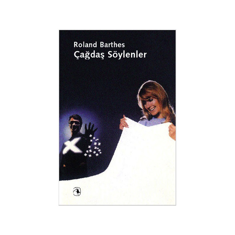 Çağdaş Söylenler