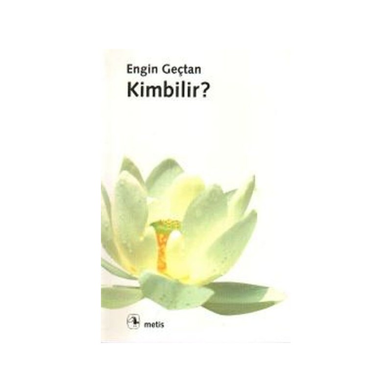 Kimbilir