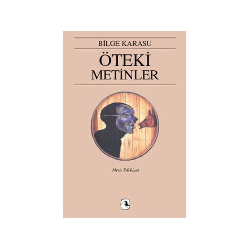 Öteki Metinler