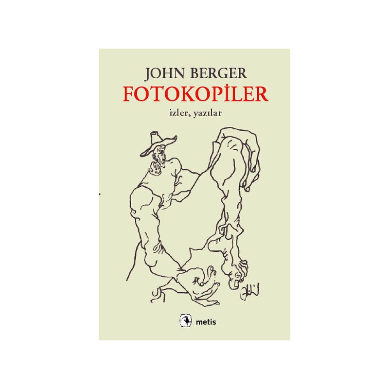 Fotokopiler