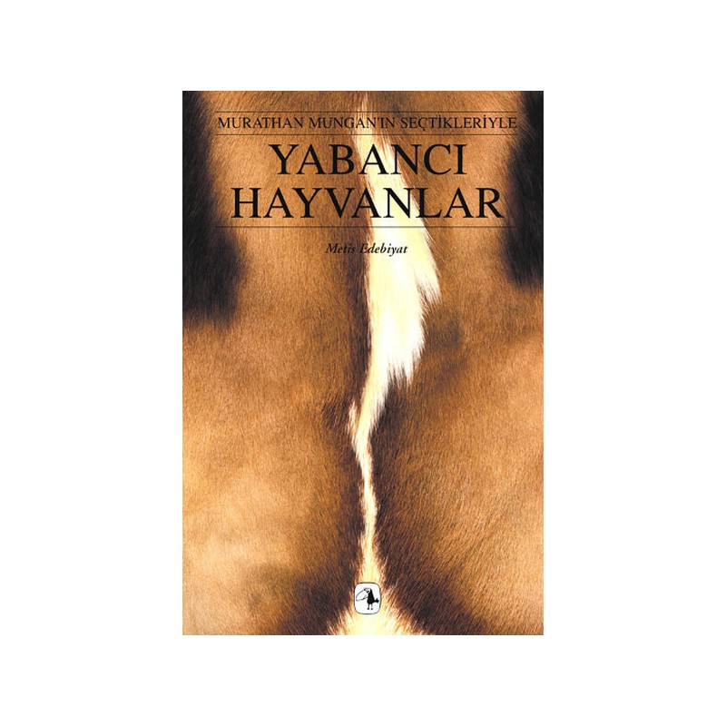 Yabancı Hayvanlar
