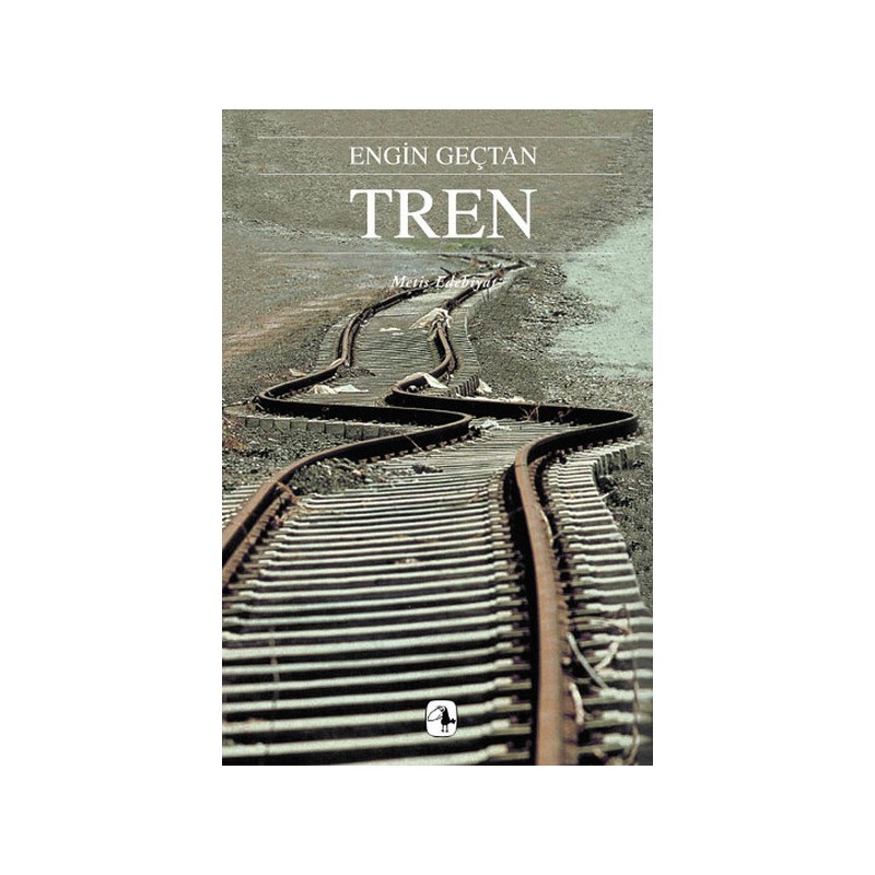 Tren