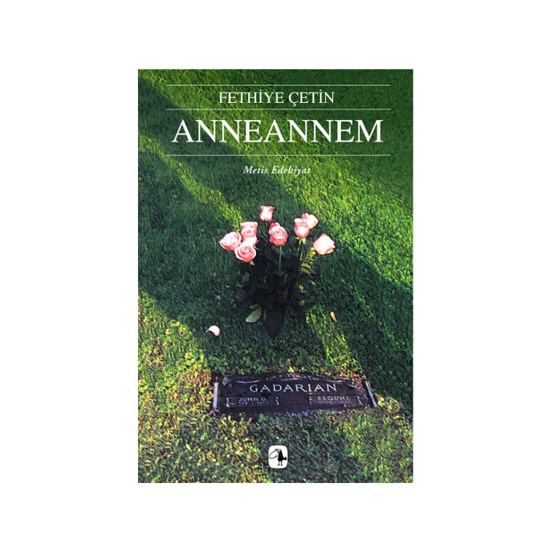 Anneannem