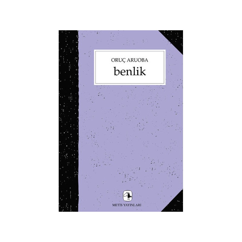 Benlik