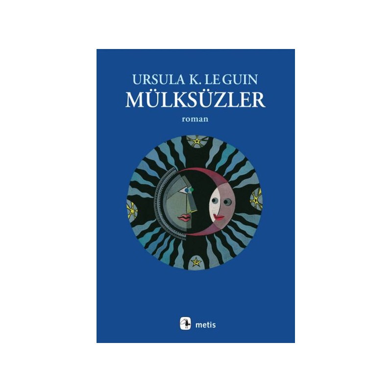 Mülksüzler