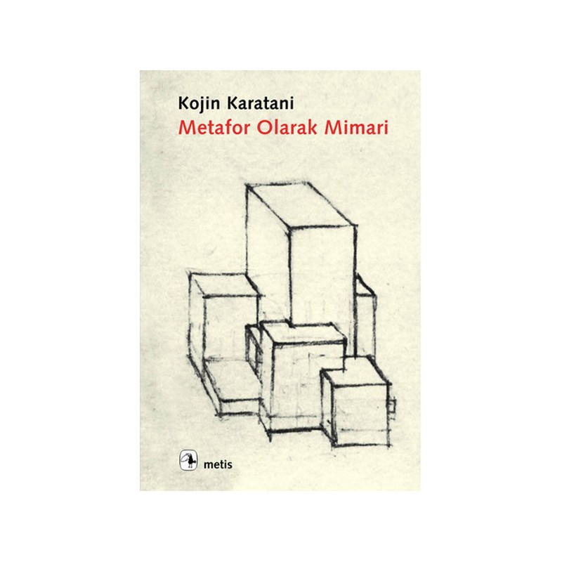 Metafor Olarak Mimari Dil, Sayı, Para