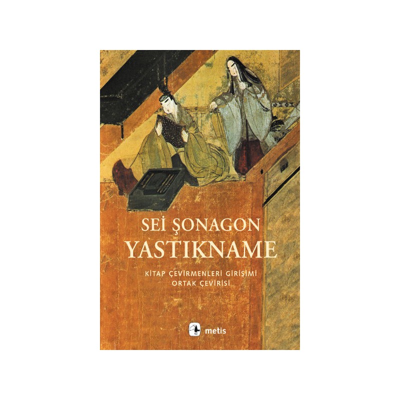 Yastıkname