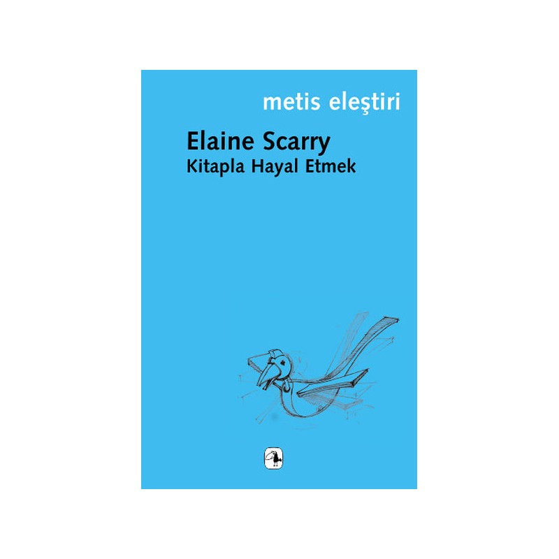 Kitapla Hayal Etmek