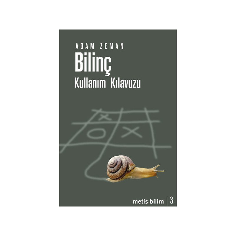 Bilinç Kullanım Kılavuzu