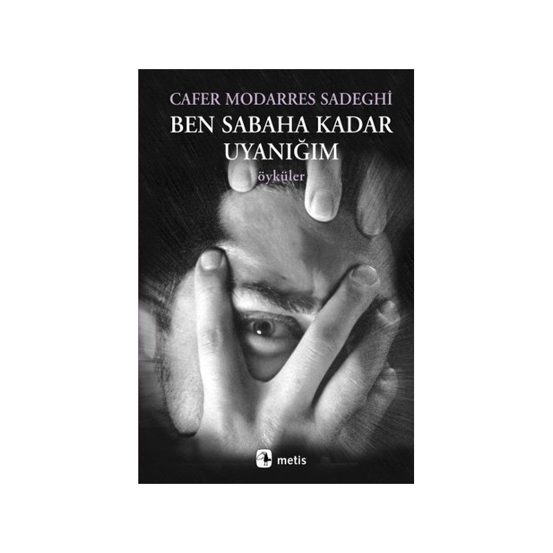 Ben Sabaha Kadar Uyanığım