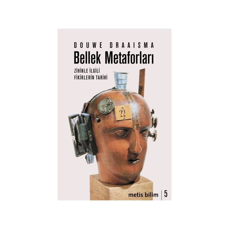 Bellek Metaforları