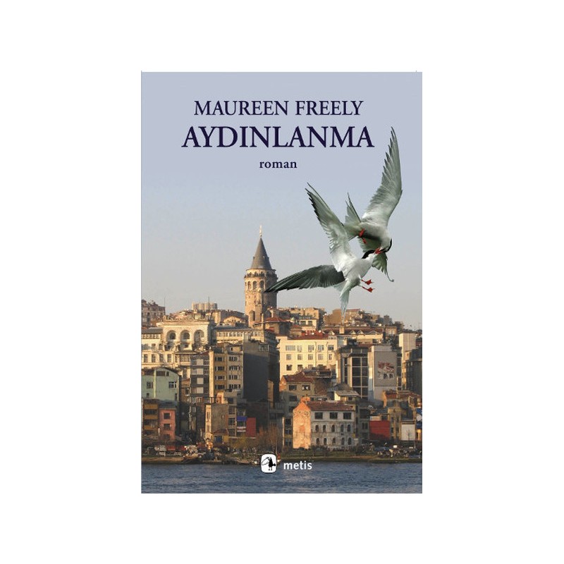 Aydınlanma