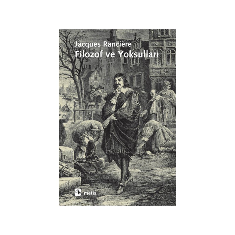 Filozof Ve Yoksulları