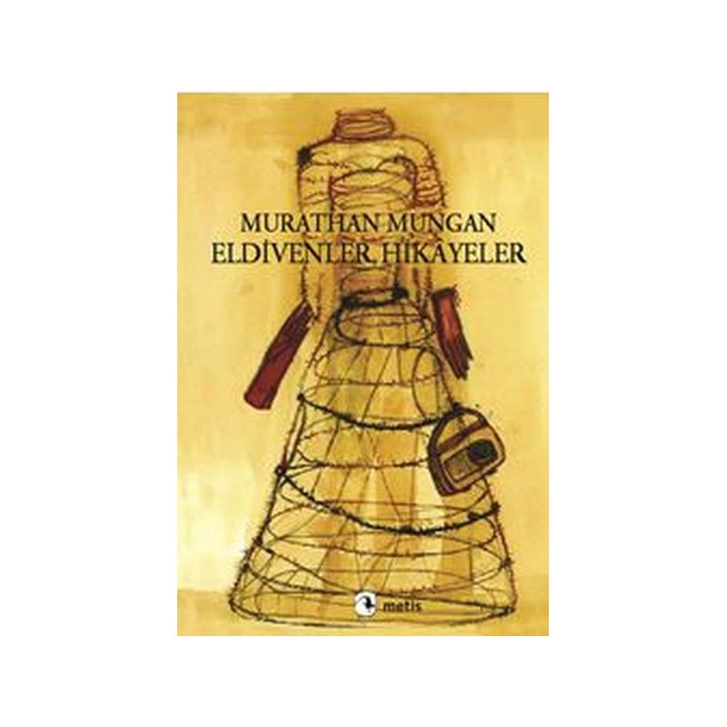 Eldivenler, Hikayeler