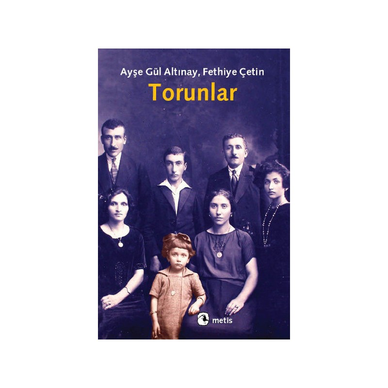 Torunlar