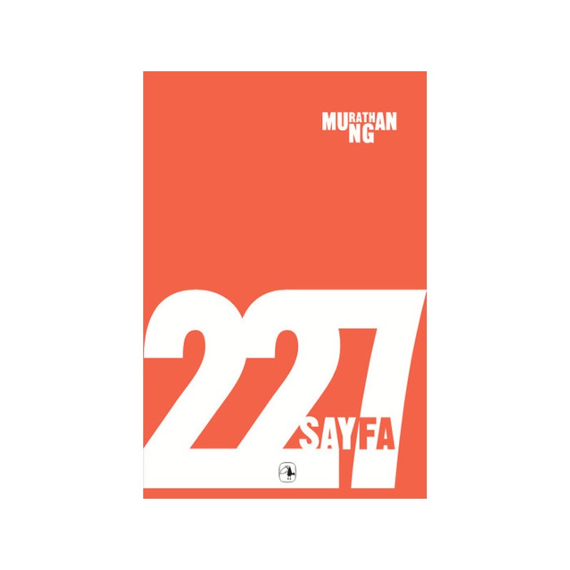227 Sayfa