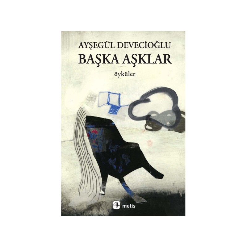 Başka Aşklar