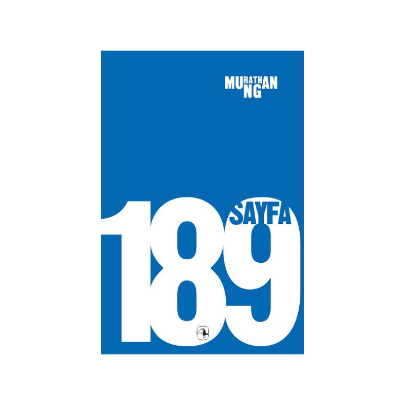 189 Sayfa