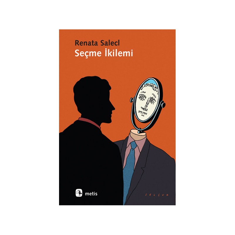 Seçme İkilemi