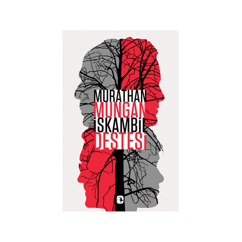 İskambil Destesi
