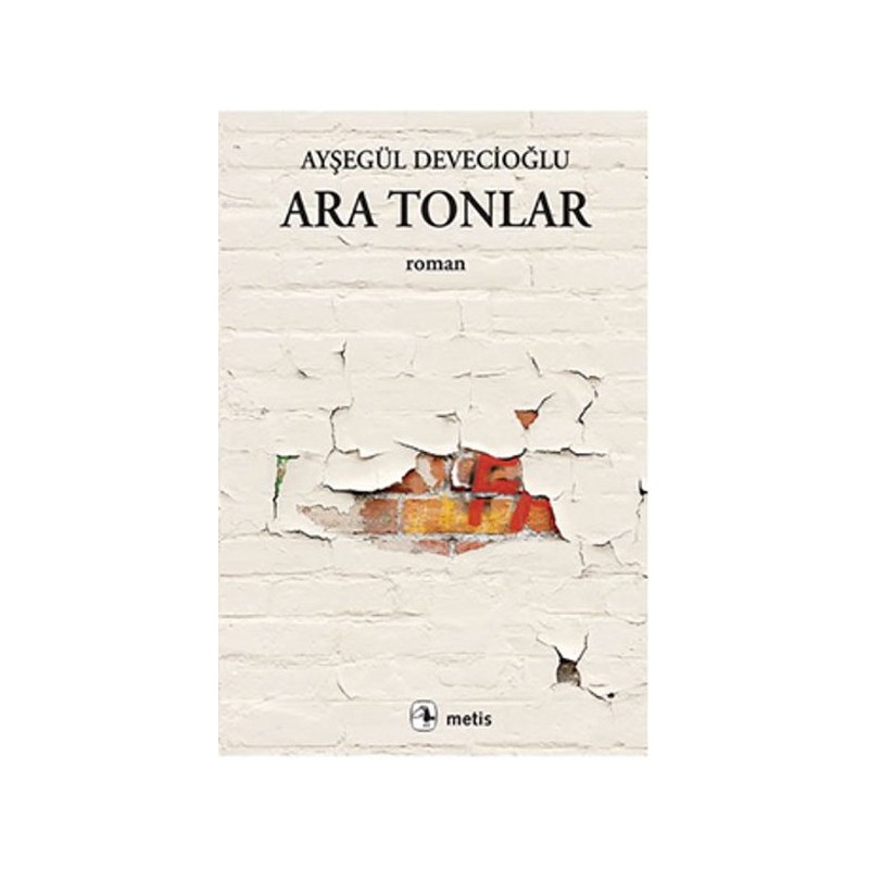 Ara Tonlar