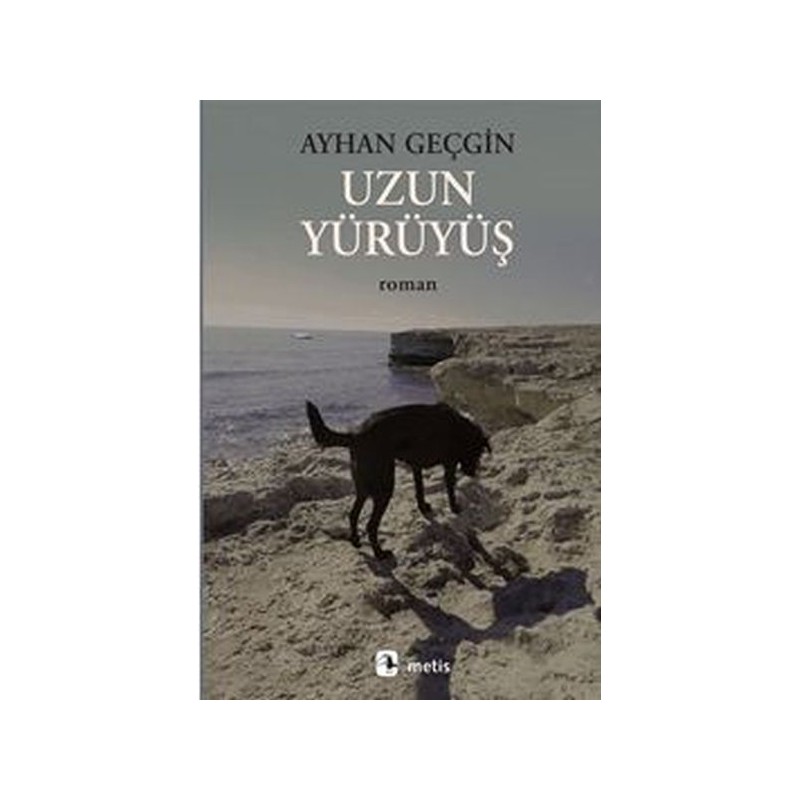 Uzun Yürüyüş