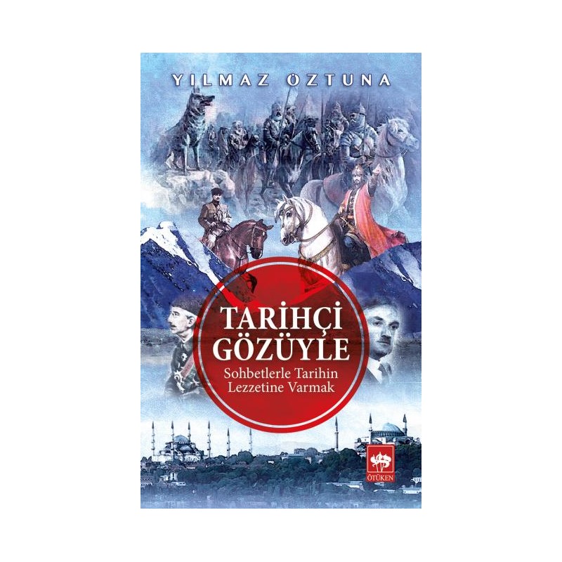 Tarihçi Gözüyle