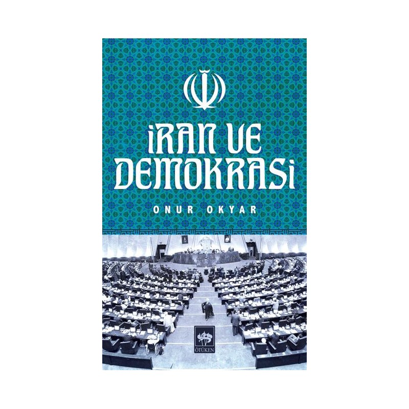 İran Ve Demokrasi