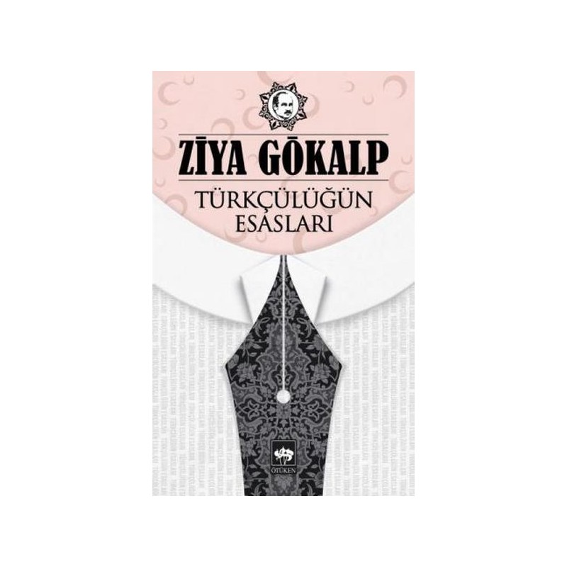 Türkçülüğün Esasları