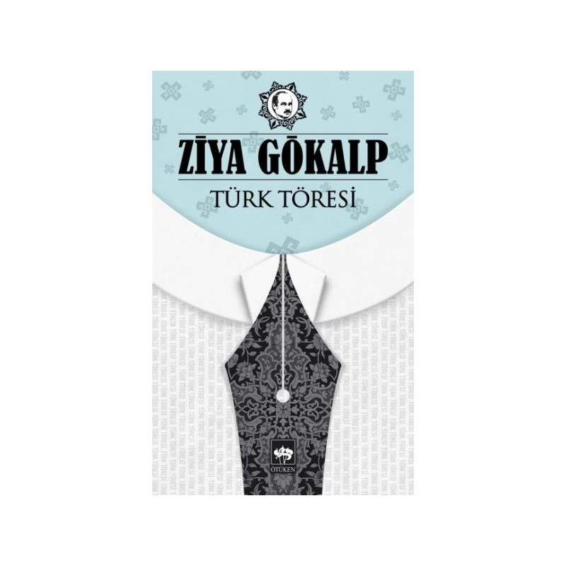 Türk Töresi