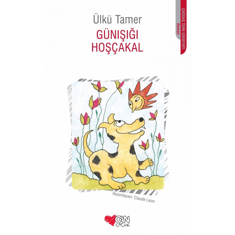 Günışığı Hoşçakal