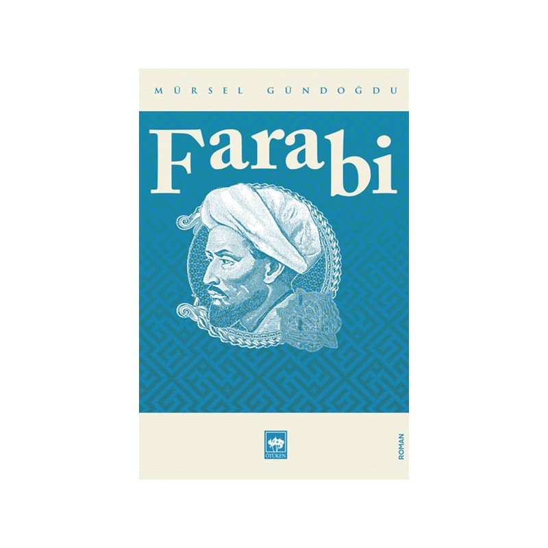 Farabi