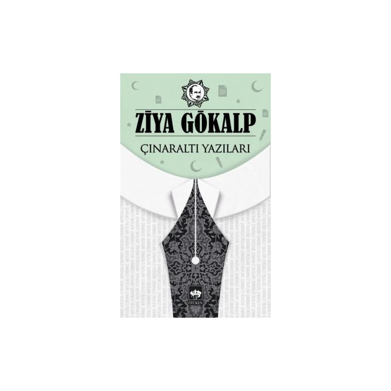 Çınaraltı Yazıları