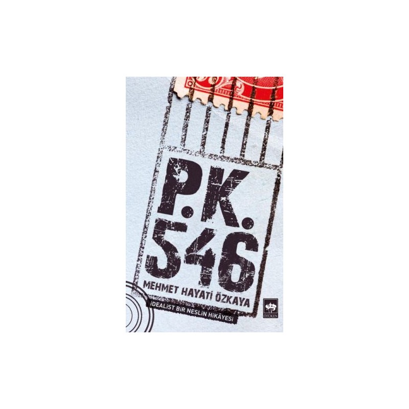 Pk 546