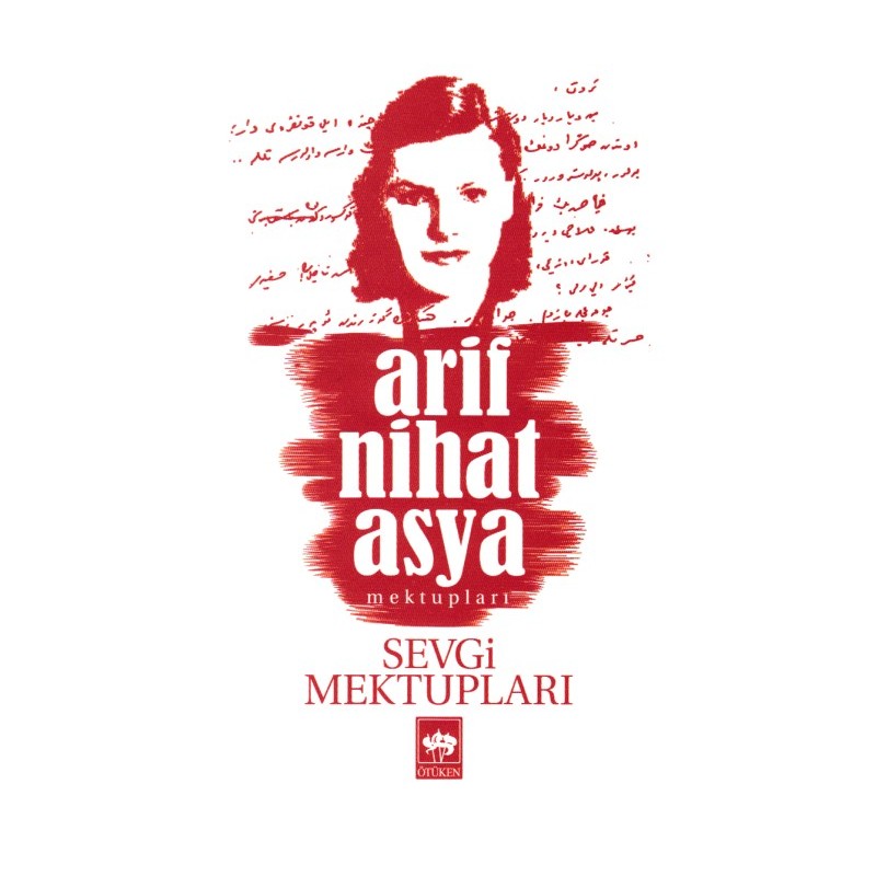 Sevgi Mektupları