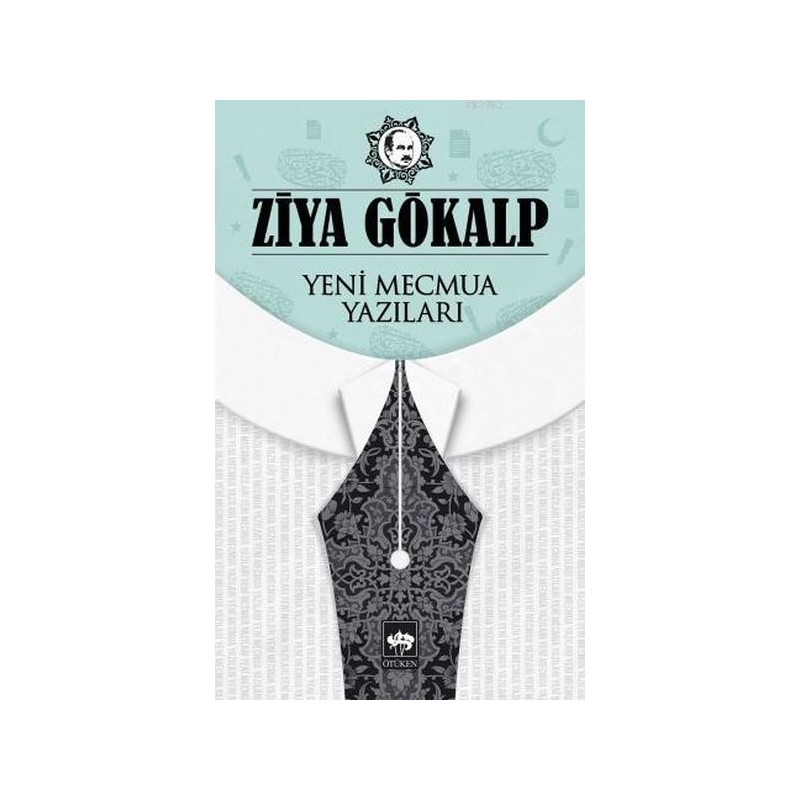 Yeni Mecmua Yazıları