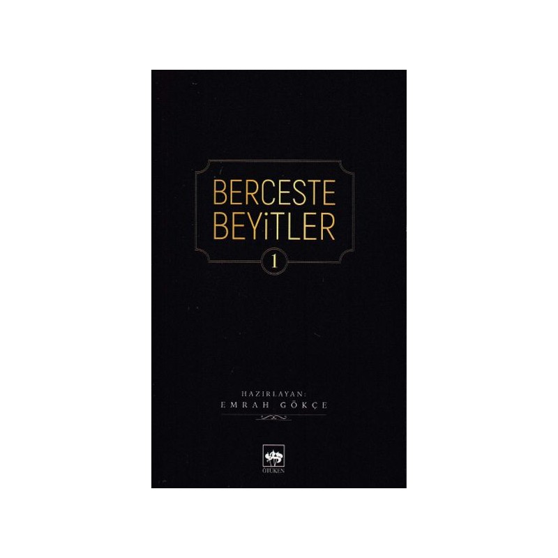 Berceste Beyitler 1