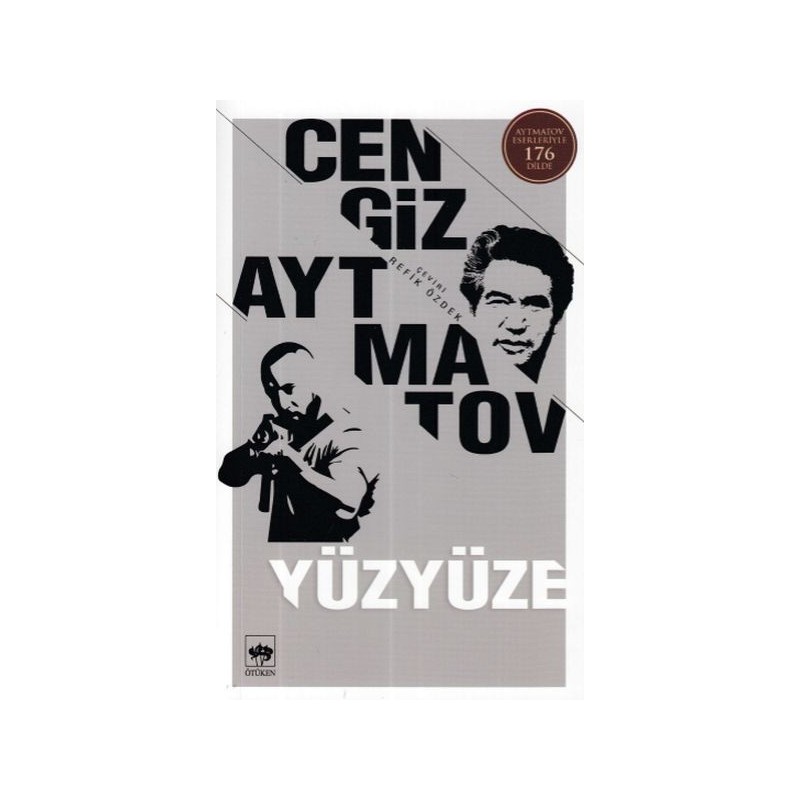 Yüzyüze