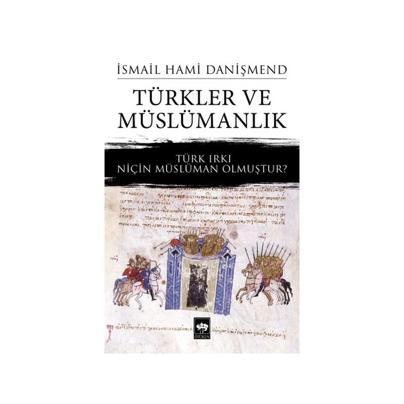 Türkler Ve Müslümanlık
